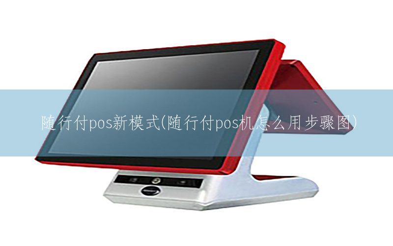 /xwzx/3795.html