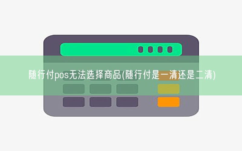 /xwzx/3802.html