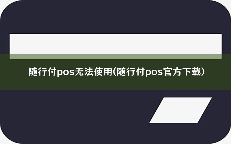 /xwzx/3799.html