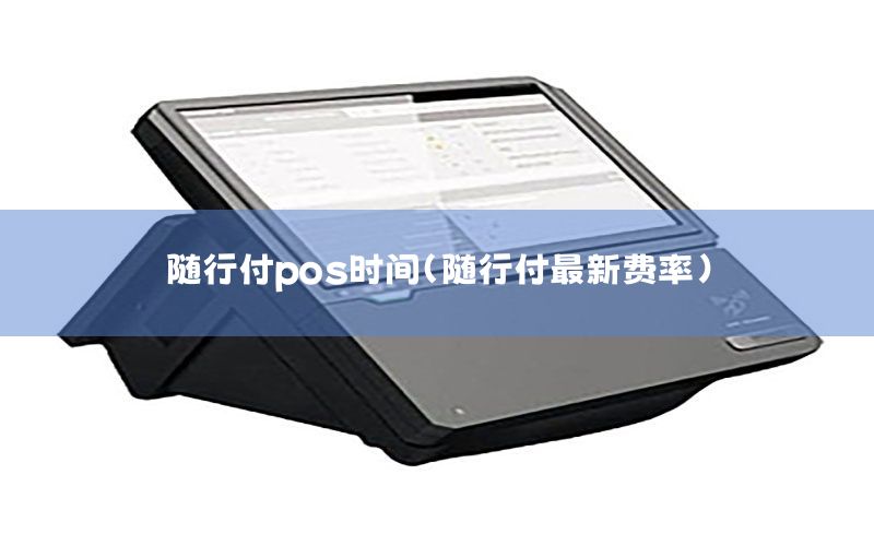 /xwzx/3805.html