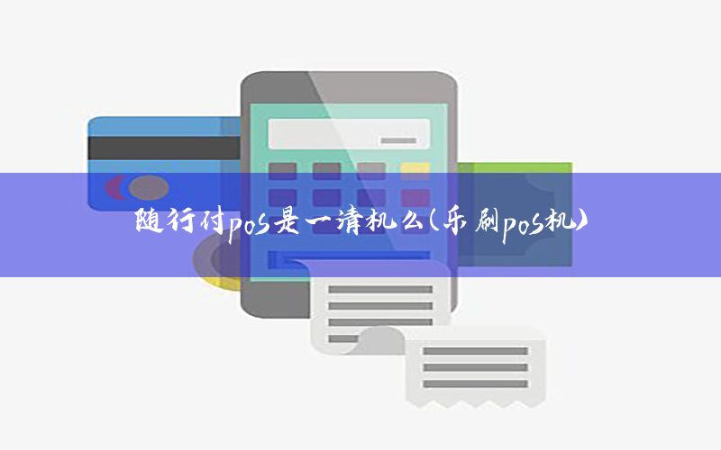 /xwzx/3812.html