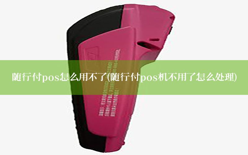 /xwzx/3622.html