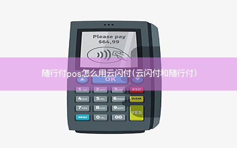 /xwzx/3624.html