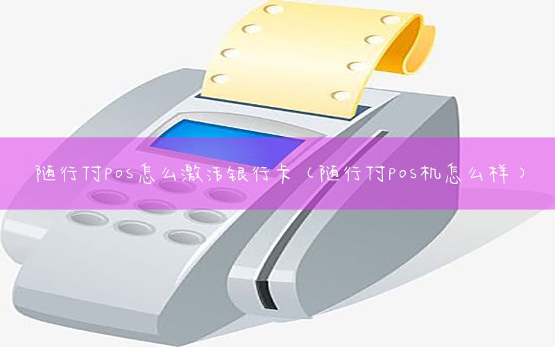 /xwzx/3621.html