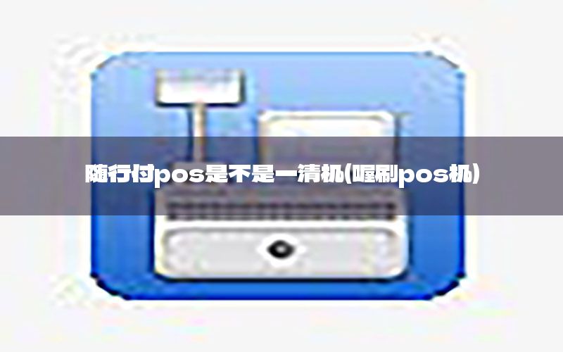 /xwzx/3814.html