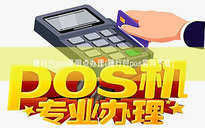 /xwzx/3808.html