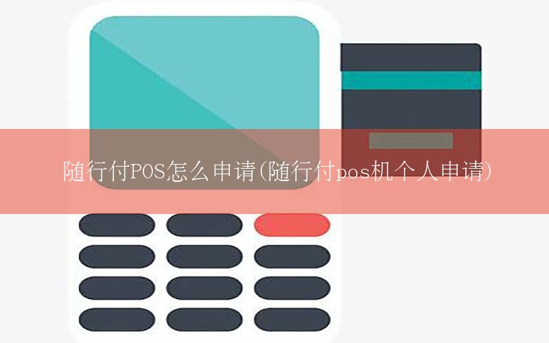/xwzx/3633.html