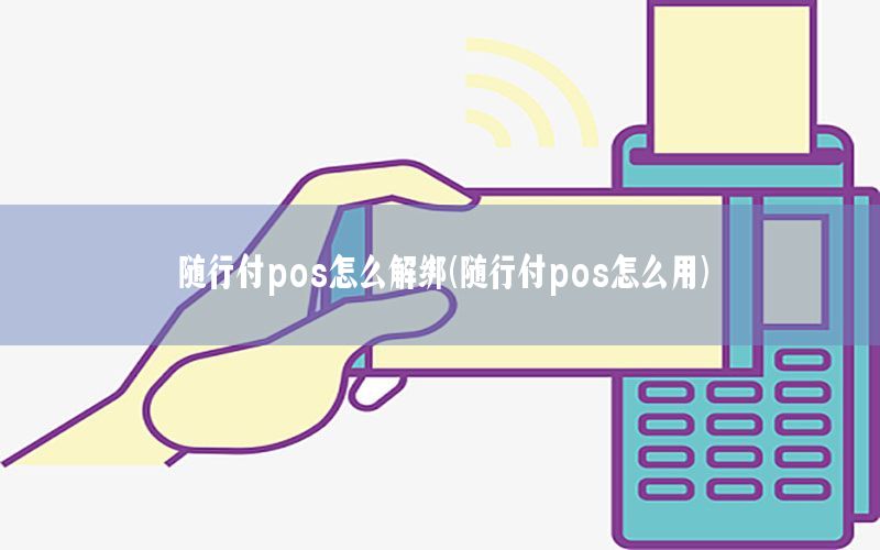 /xwzx/3646.html