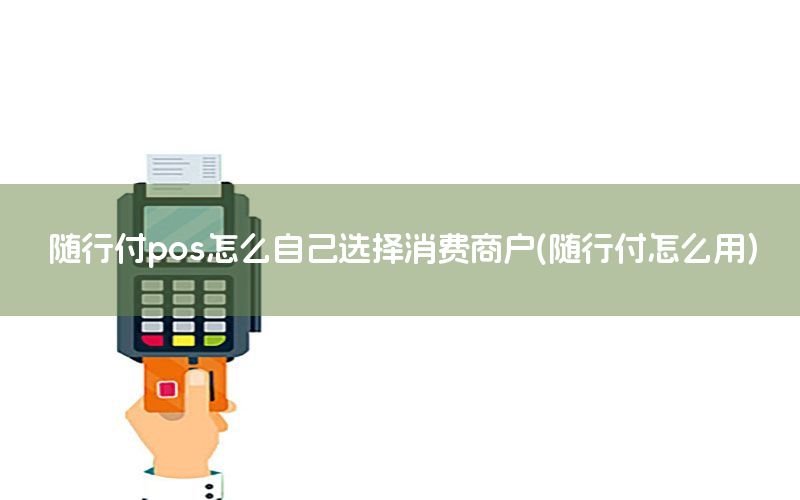 /xwzx/3645.html