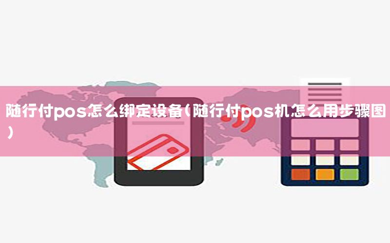 /xwzx/3641.html