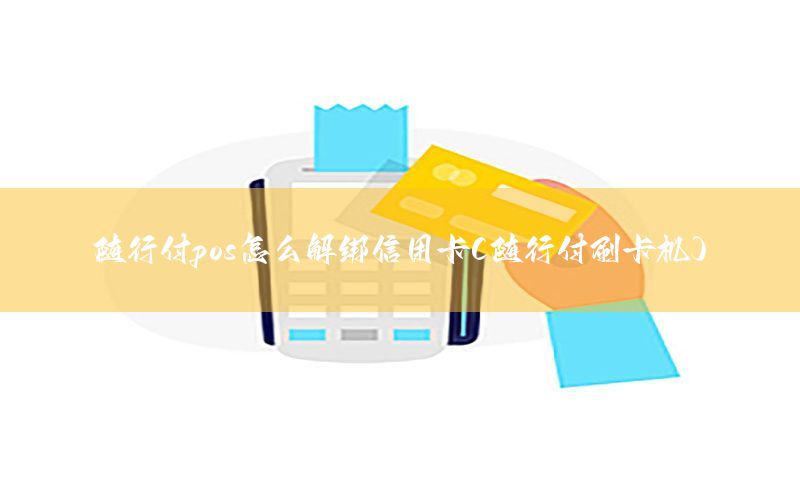 /xwzx/3647.html