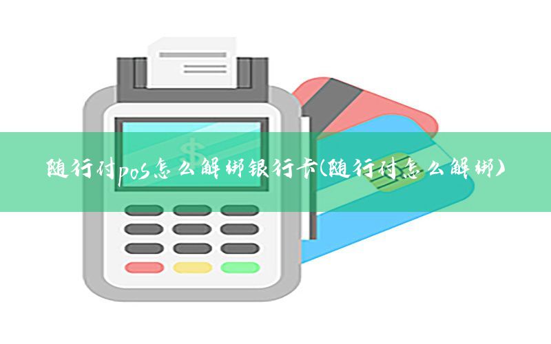 /xwzx/3651.html
