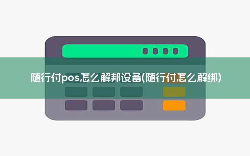/xwzx/3652.html