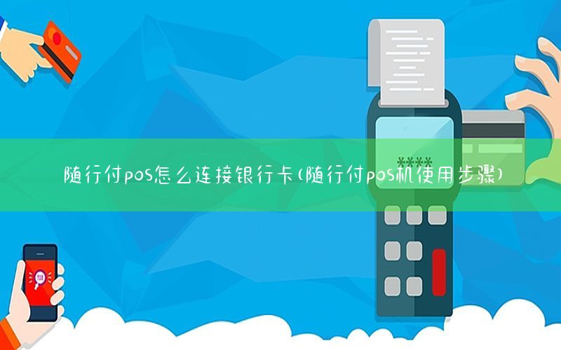 /xwzx/3661.html