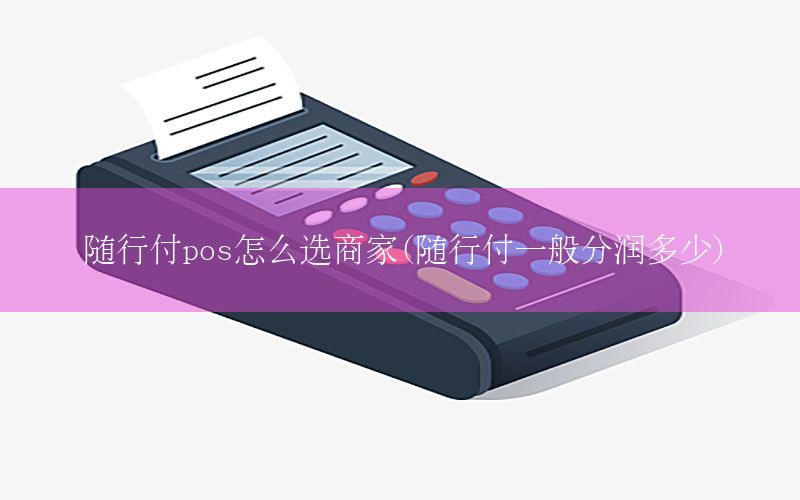 /xwzx/3664.html