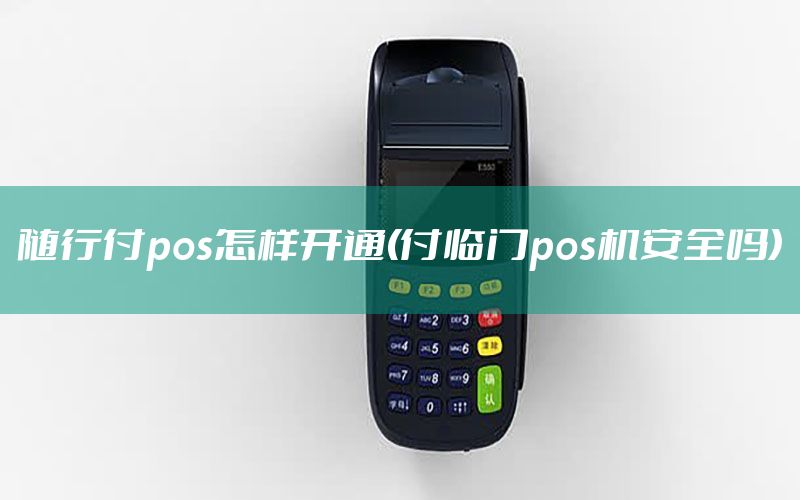 /xwzx/3678.html