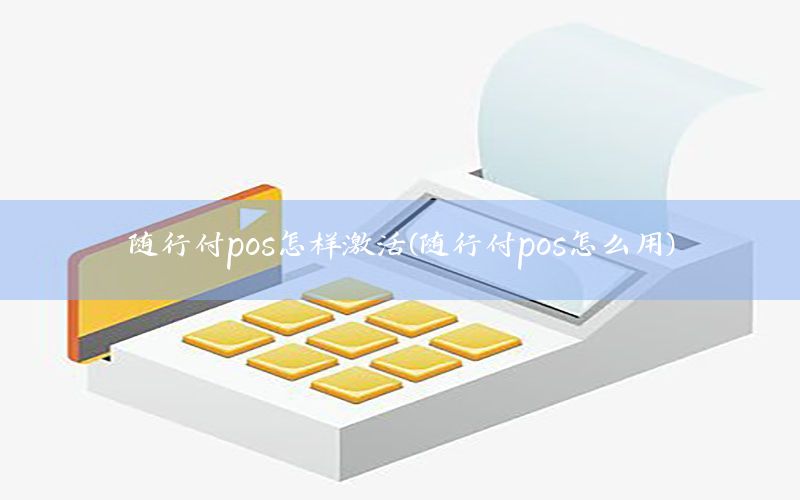 /xwzx/3683.html