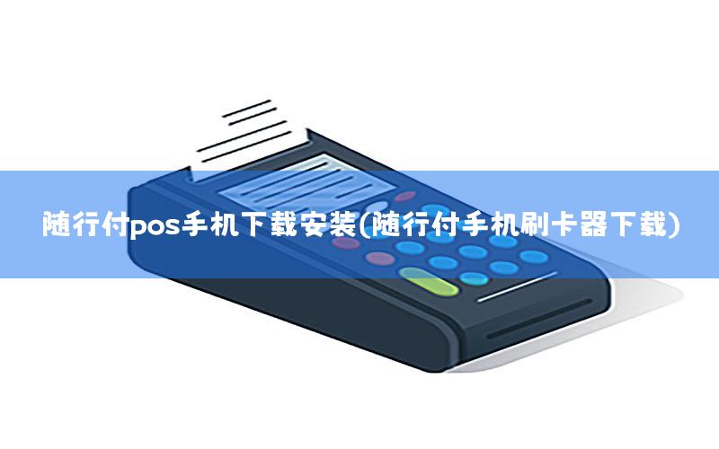 /xwzx/3702.html