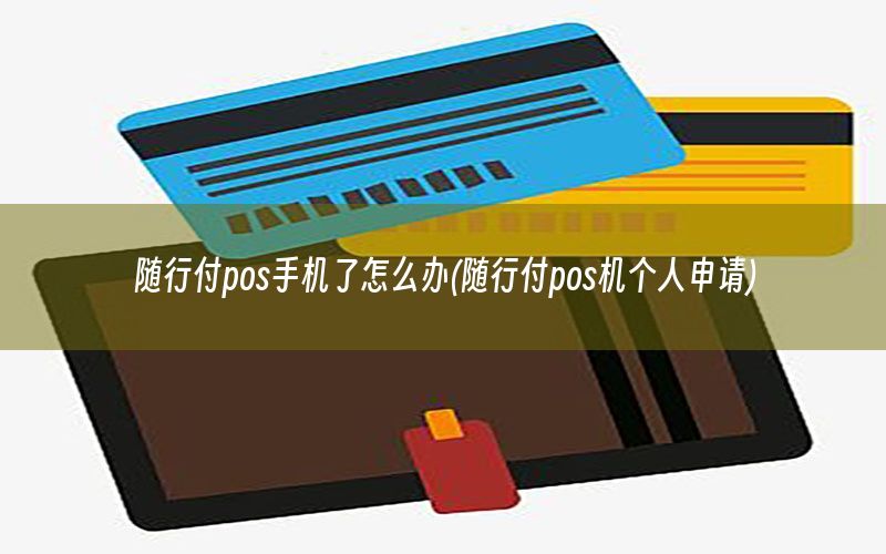 /xwzx/3705.html