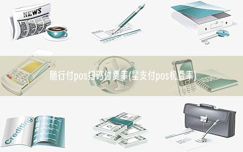 /xwzx/3718.html