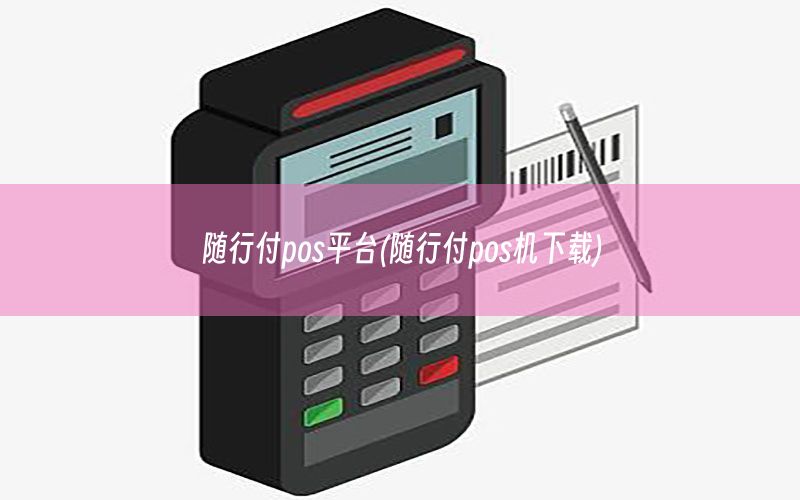 /xwzx/3517.html