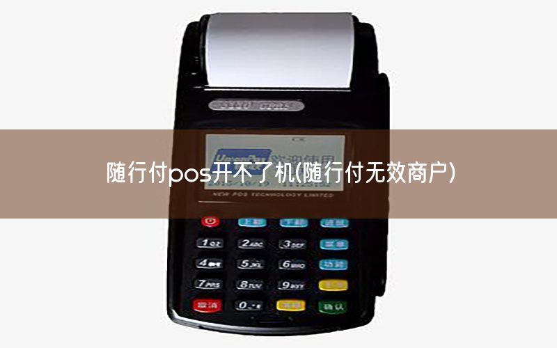 /xwzx/3520.html