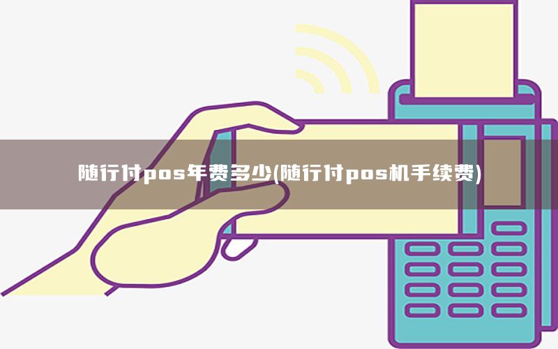 /xwzx/3518.html
