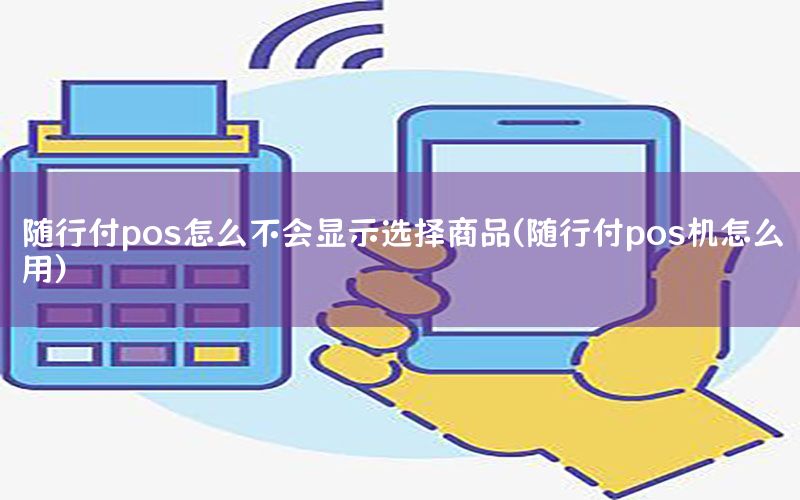 /xwzx/3539.html