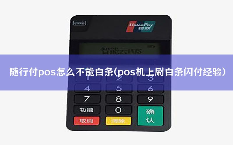 /xwzx/3541.html