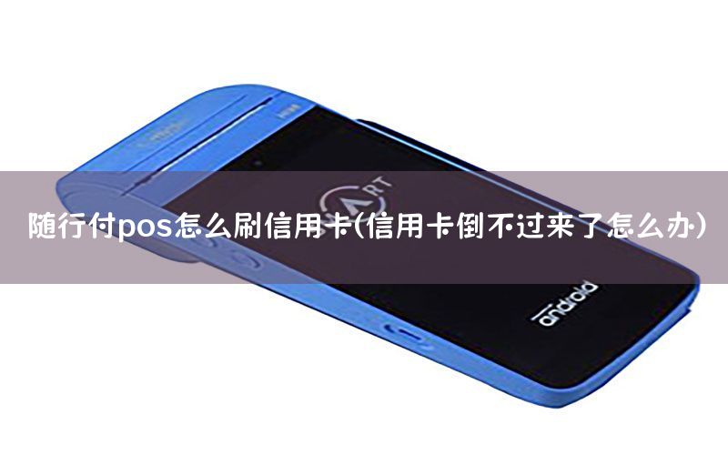 /xwzx/3550.html