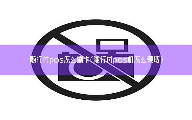 /xwzx/3551.html