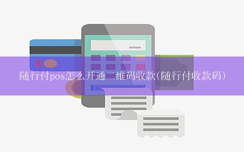 /xwzx/3571.html