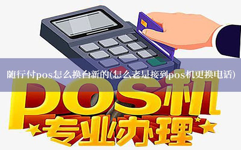 /xwzx/3578.html
