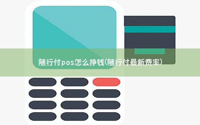 /xwzx/3577.html