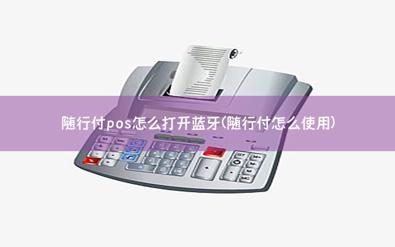 /xwzx/3573.html