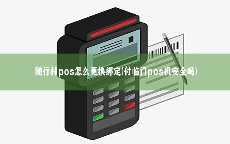 /xwzx/3590.html