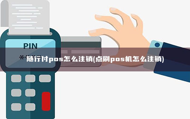 /xwzx/3615.html