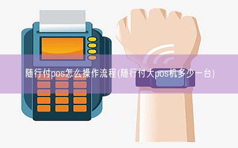 /xwzx/3585.html