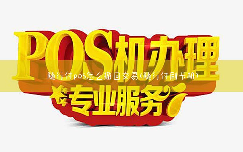 /xwzx/3582.html