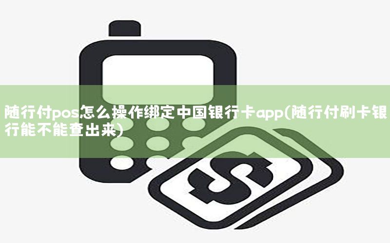 /xwzx/3587.html