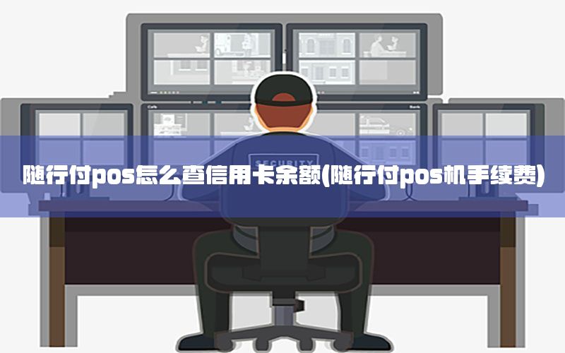 /xwzx/3594.html