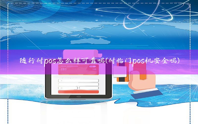 /xwzx/3601.html