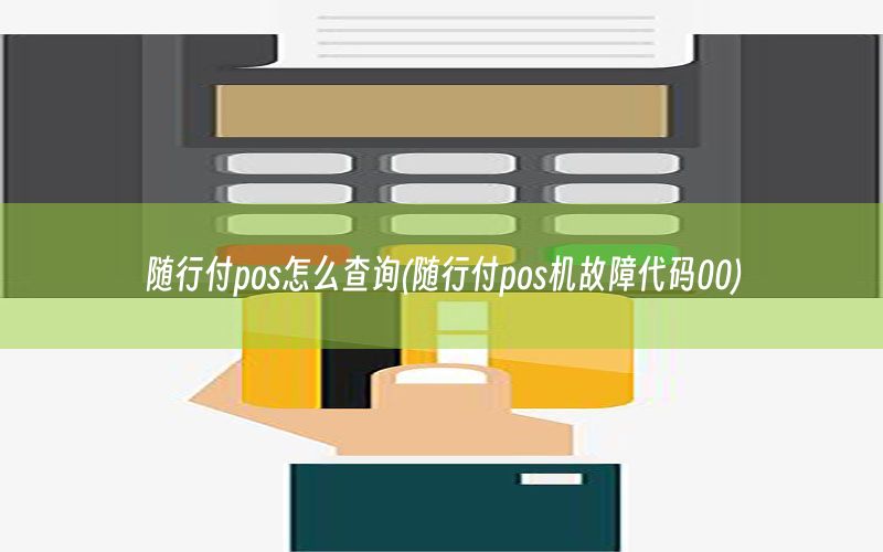 /xwzx/3595.html