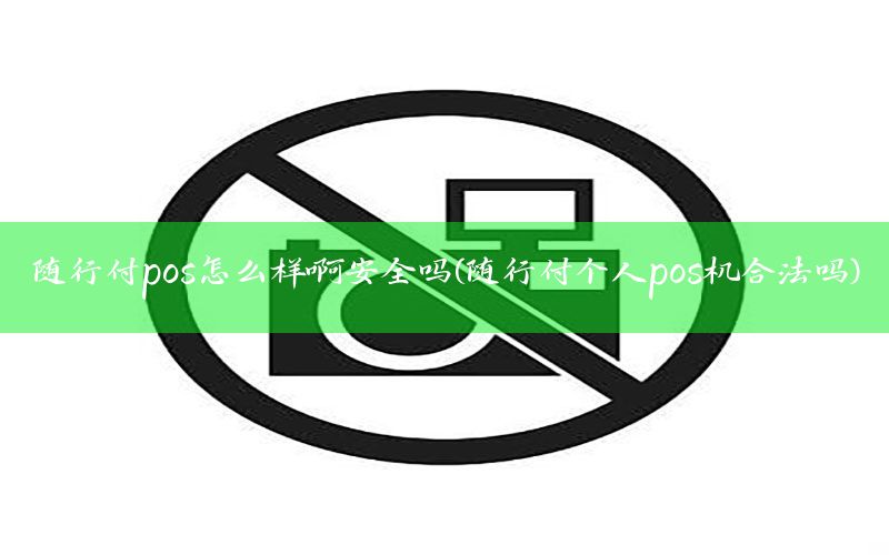/xwzx/3602.html