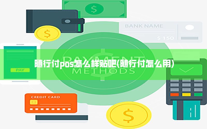 /xwzx/3608.html