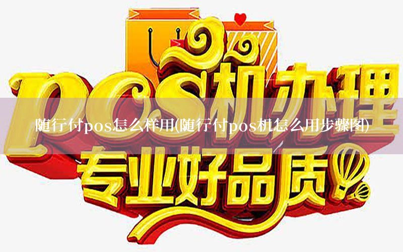 /xwzx/3606.html