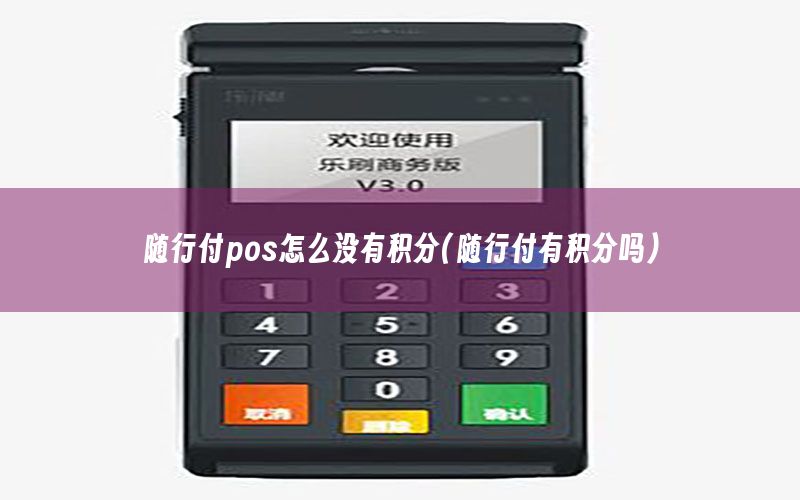 /xwzx/3609.html