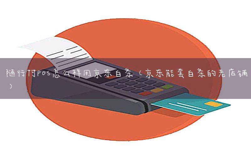 /xwzx/3607.html