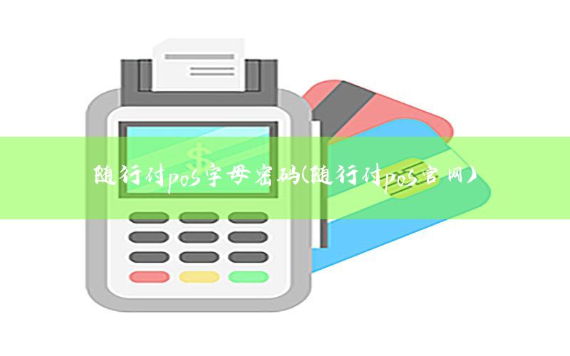 /xwzx/3429.html