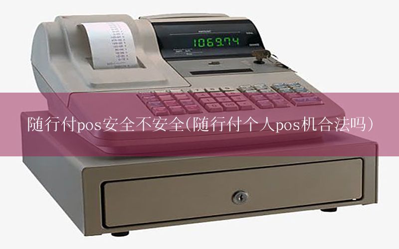 /xwzx/3432.html